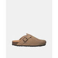 Mules femme sur Grenoble : Mules Rks 0355