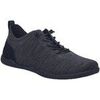 Ville basse Josef Seibel -