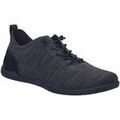 Ville basse Josef Seibel -