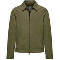 Blouson Bomboogie JM9663 CSS6-315 Grenoble