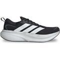 Baskets homme sur Grenoble : Baskets basses adidas Supernova Glide M