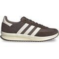 Baskets homme sur Grenoble : Baskets basses adidas Run 70S 2.0