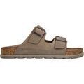 Mules homme sur Grenoble : Mules Rieker Mules
