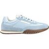 Baskets basses Marc O'Polo Sneaker