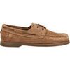 Chaussures bateau Gant Derbies