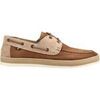 Mocassins Ara Babouche