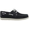 Chaussures bateau Dockers Babouche