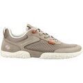 Baskets basses Dockers Sneaker Grenoble