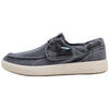 Chaussures bateau Natural World OSTER
