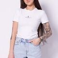 T-shirt Calvin Klein Jeans Lv047f841g Grenoble