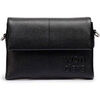 Sac &agrave; main Wonders wb54020 negro Noir