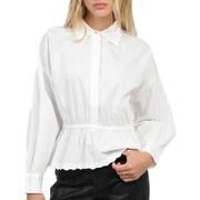 Chemise An'ge Sofia