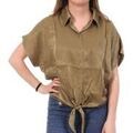 Chemise An'ge Leonie Grenoble