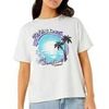 T-shirt Rip Curl Neon Isles