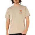 T-shirt Rip Curl Cody Welsh