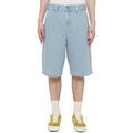 Short Dickies Short Denim Madison Vintage Aged Blue