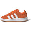 Baskets basses adidas Campus 00s Orange Gum (Enfant)