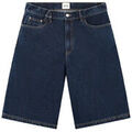 Short Arte Antwerp Short Belt Dark Wash Short sur Grenoble : Short Arte Antwerp Short Belt Dark Wash