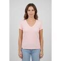 T-shirt Superdry w1011828a Grenoble