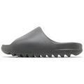 Mules femme sur Grenoble : Mules adidas Yeezy Slide Granite