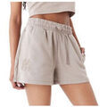 Short New-Era Shorts New York Yankees Short New-Era Shorts New York Yankees Grenoble