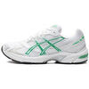 Chaussures Asics Gel-1130 White Malachite Green