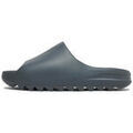 Mules femme sur Grenoble : Mules adidas Yeezy Slide Slate Grey