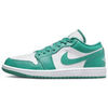 Baskets basses Nike 1 Low New Emerald