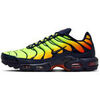 Baskets basses Nike Air Max Plus Lemon Venom
