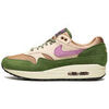 Baskets basses Nike Air Max 1 SH Treeline (Skunk)