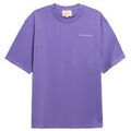 Tee-shirts sur Grenoble : T-shirt Gertrude + Gaston T-Shirt Iris Leonce