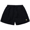Short Chinatown Market Studios Tech Shorts Smiley Classic