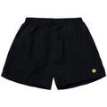 Short sur Grenoble : Short Chinatown Market Studios Tech Shorts Smiley Classic