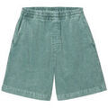 Short Carhartt Short Reynold Forsyth Corduroy 15 Wales Grenoble