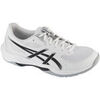 Chaussures Asics Gel-Rocket 12