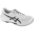 Chaussures Asics Gel-Rocket 12