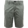 Short Jack & Jones -