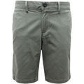 Short Jack & Jones - Grenoble