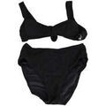 Maillots de bain sur Grenoble : Maillots de bain Ys&eacute; Maillot de bain noir Noir