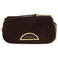 Sac Bandouliere Dior Sac &agrave; bandouli&egrave;re marron Marron