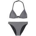 Maillots de bain sur Grenoble : Maillots de bain O'neill Surf State
