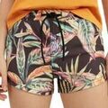 Maillots de bain sur Grenoble : Maillots de bain O'neill Anglet