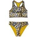 Maillots de bain sur Grenoble : Maillots de bain O'neill 3800011
