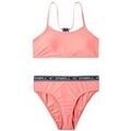 Maillots de bain sur Grenoble : Maillots de bain O'neill Sportclub