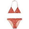 Maillots de bain sur Grenoble : Maillots de bain O'neill Venice