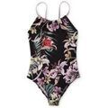 Maillots de bain sur Grenoble : Maillots de bain O'neill Venice
