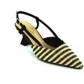 Chaussures escarpins Keys 12050 Grenoble