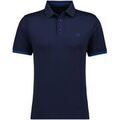 Polos sur Grenoble : Polo Ragman POLO M/M