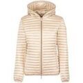 Vestes sur Grenoble : Veste Save The Duck ALEXA GIUBBINO