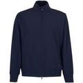 Blouson Save The Duck GIUBBINO TULIO